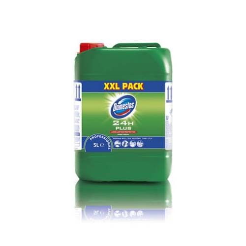 Domestos Pine Fresh 5 l