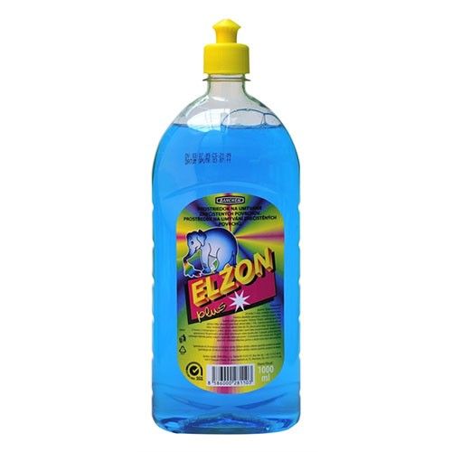 ELZON plus na povrchy, 1 l