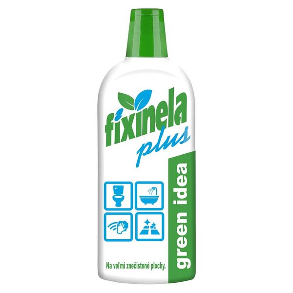 FIXINELA Plus 500 ml