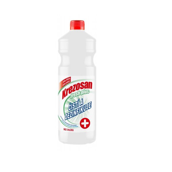 KREZOSAN fresh 950 ml