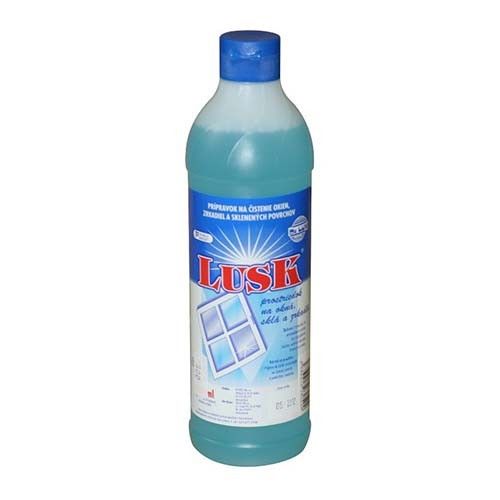 LUSK na sklo, 440 ml