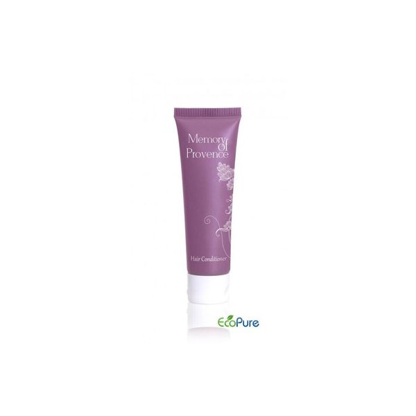 Memory of Provence kondicionér na vlasy v tube 35 ml, 50 ks