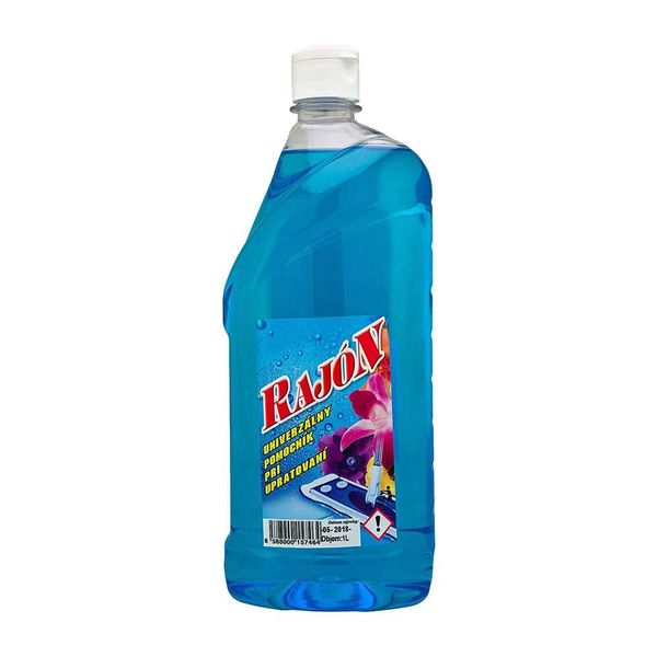 RAJON na povrchy, 1 l