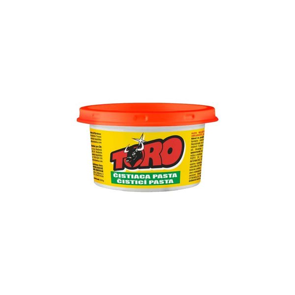 TORO pasta 200 g