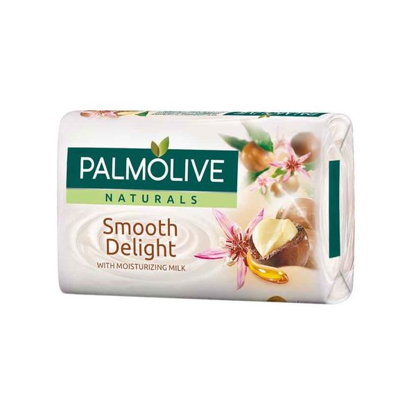 Tuhé mydlo PALMOLIVE 90 g