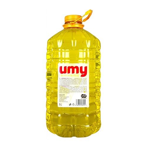 UMY 5000ml na podlahy