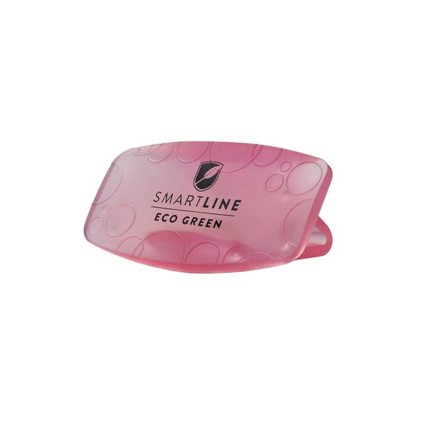 WC clip Smartline Strawberry Lime