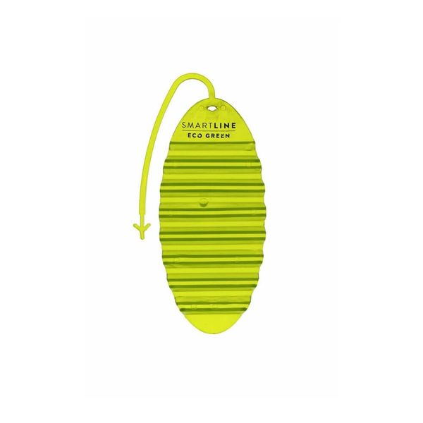 WC harmonika Smarline Lemon Grass